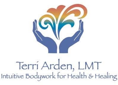 http://www.terriarden.com/dev/1641589985011/wp-content/uploads/2016/11/cropped-logo-1.jpg